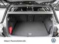 Volkswagen Golf VIII 1.5 eTSI EDITION 50 PANO CAM ACC LM18 Nero - thumbnail 15