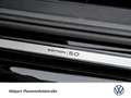 Volkswagen Golf VIII 1.5 eTSI EDITION 50 PANO CAM ACC LM18 Nero - thumbnail 14