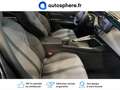 Peugeot 408 1.2 PureTech 130ch S\u0026S Allure Pack EAT8 - thumbnail 11