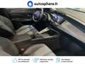 Peugeot 408 1.2 PureTech 130ch S\u0026S Allure Pack EAT8 - thumbnail 10