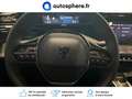 Peugeot 408 1.2 PureTech 130ch S\u0026S Allure Pack EAT8 - thumbnail 16