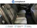 Peugeot 408 1.2 PureTech 130ch S\u0026S Allure Pack EAT8 - thumbnail 8