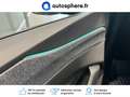 Peugeot 408 1.2 PureTech 130ch S\u0026S Allure Pack EAT8 - thumbnail 17