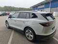 Skoda Enyaq 60 Weiß - thumbnail 7