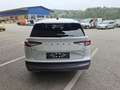 Skoda Enyaq 60 Weiß - thumbnail 6