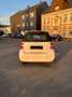 smart forTwo cabrio mhd Weiß - thumbnail 12