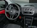 Skoda Citigo ACTIVE KLIMA DAB LED-TFL 8-FACH BEREIFT Rot - thumbnail 3