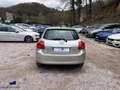 Toyota Auris 1.6 vvt-i 125cv Sol BVA Gris - thumbnail 8