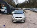 Toyota Auris 1.6 vvt-i 125cv Sol BVA Gris - thumbnail 6