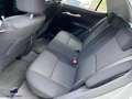 Toyota Auris 1.6 vvt-i 125cv Sol BVA Gris - thumbnail 11