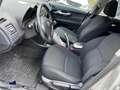 Toyota Auris 1.6 vvt-i 125cv Sol BVA Gris - thumbnail 10