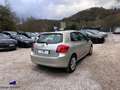 Toyota Auris 1.6 vvt-i 125cv Sol BVA Gris - thumbnail 9