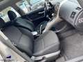 Toyota Auris 1.6 vvt-i 125cv Sol BVA Gris - thumbnail 14
