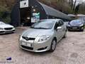 Toyota Auris 1.6 vvt-i 125cv Sol BVA Gris - thumbnail 1