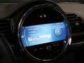 MINI One Clubman Mini 1.5 Business Edition NW MODEL [SCHUIFKANTELDA Gris - thumbnail 18