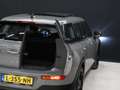 MINI One Clubman Mini 1.5 Business Edition NW MODEL [SCHUIFKANTELDA Gris - thumbnail 10