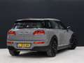 MINI One Clubman Mini 1.5 Business Edition NW MODEL [SCHUIFKANTELDA Gris - thumbnail 9