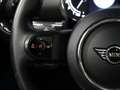 MINI One Clubman Mini 1.5 Business Edition NW MODEL [SCHUIFKANTELDA Gris - thumbnail 17
