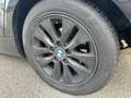 BMW 116 116i Schwarz - thumbnail 13