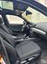 BMW 116 116i Schwarz - thumbnail 10