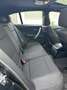 BMW 116 116i Schwarz - thumbnail 11