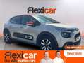 Citroen C3 1.2 PureTech S&S Shine EAT6 110 Beige - thumbnail 1