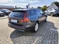 Volvo V60 B5 Benzin AWD Cross Country Plus Bright Gris - thumbnail 5
