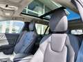 Volvo V60 B5 Benzin AWD Cross Country Plus Bright Gris - thumbnail 19