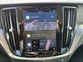 Volvo V60 B5 Benzin AWD Cross Country Plus Bright Gris - thumbnail 15