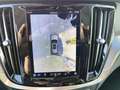 Volvo V60 B5 Benzin AWD Cross Country Plus Bright Gris - thumbnail 17