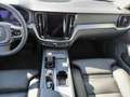 Volvo V60 B5 Benzin AWD Cross Country Plus Bright Gris - thumbnail 14