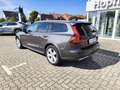Volvo V60 B5 Benzin AWD Cross Country Plus Bright Gris - thumbnail 3