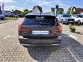 Volvo V60 B5 Benzin AWD Cross Country Plus Bright Gris - thumbnail 4