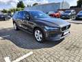 Volvo V60 B5 Benzin AWD Cross Country Plus Bright Gris - thumbnail 6