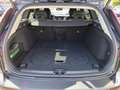 Volvo V60 B5 Benzin AWD Cross Country Plus Bright Gris - thumbnail 20