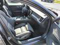 Volvo V60 B5 Benzin AWD Cross Country Plus Bright Gris - thumbnail 11