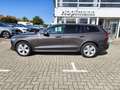 Volvo V60 B5 Benzin AWD Cross Country Plus Bright Gris - thumbnail 2