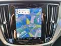 Volvo V60 B5 Benzin AWD Cross Country Plus Bright Gris - thumbnail 16