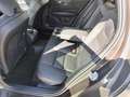 Volvo V60 B5 Benzin AWD Cross Country Plus Bright Gris - thumbnail 9