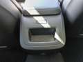 Volvo V60 B5 Benzin AWD Cross Country Plus Bright Gris - thumbnail 18
