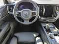 Volvo V60 B5 Benzin AWD Cross Country Plus Bright Gris - thumbnail 12