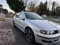 SEAT Toledo 1,9 Sport TDi - thumbnail 3