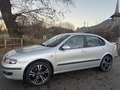 SEAT Toledo 1,9 Sport TDi - thumbnail 6
