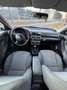 SEAT Toledo 1,9 Sport TDi - thumbnail 4