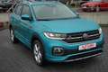 Volkswagen T-Cross 1.0 Style R-Line LED Totwinkel ACC DAB Blau - thumbnail 4