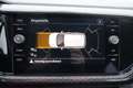 Volkswagen T-Cross 1.0 Style R-Line LED Totwinkel ACC DAB Blau - thumbnail 21