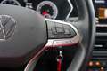 Volkswagen T-Cross 1.0 Style R-Line LED Totwinkel ACC DAB Blau - thumbnail 19