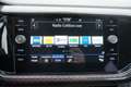 Volkswagen T-Cross 1.0 Style R-Line LED Totwinkel ACC DAB Blau - thumbnail 22