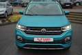Volkswagen T-Cross 1.0 Style R-Line LED Totwinkel ACC DAB Blau - thumbnail 3
