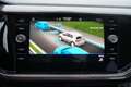 Volkswagen T-Cross 1.0 Style R-Line LED Totwinkel ACC DAB Blau - thumbnail 23